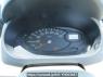 Used 2011 AT daihatsu mira L275S Image[23]