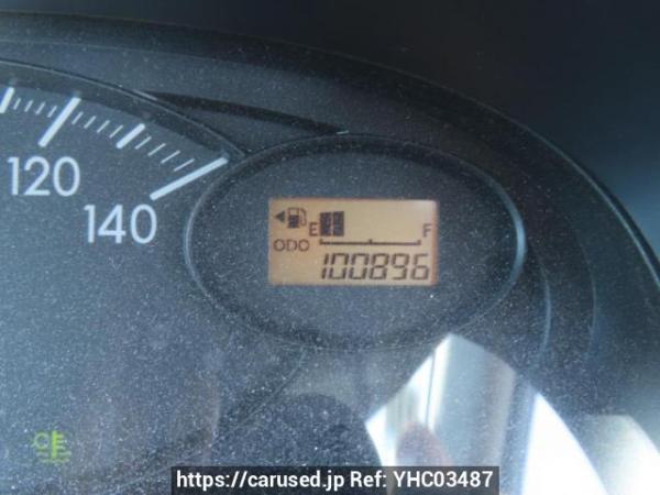Used 2011 AT daihatsu mira L275S Image[24]
