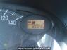 Used 2011 AT daihatsu mira L275S Image[24]