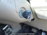 Used 2011 AT daihatsu mira L275S Image[25]