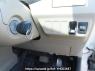 Used 2011 AT daihatsu mira L275S Image[26]