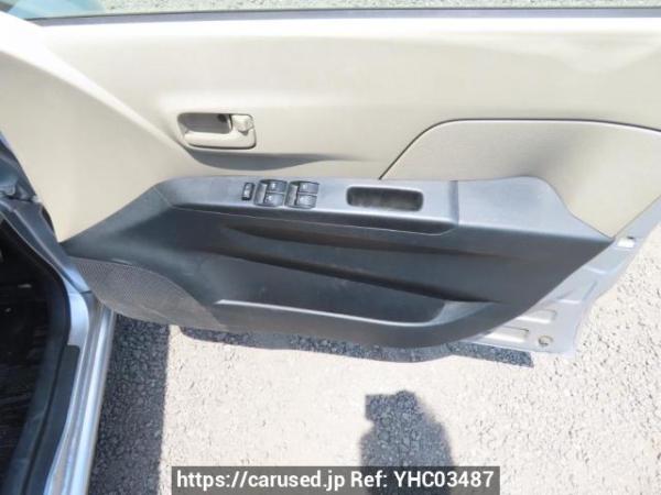 Used 2011 AT daihatsu mira L275S Image[27]