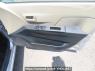 Used 2011 AT daihatsu mira L275S Image[27]