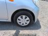 Used 2011 AT daihatsu mira L275S Image[29]
