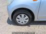 Used 2011 AT daihatsu mira L275S Image[30]