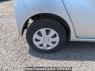 Used 2011 AT daihatsu mira L275S Image[31]