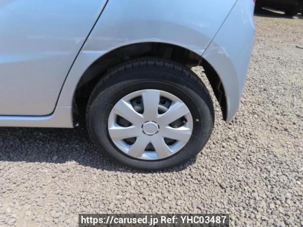Used 2011 AT daihatsu mira L275S Image[32]