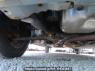 Used 2011 AT daihatsu mira L275S Image[33]