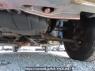 Used 2011 AT daihatsu mira L275S Image[34]