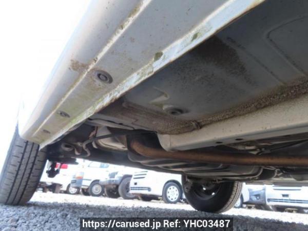 Used 2011 AT daihatsu mira L275S Image[35]