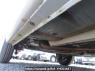 Used 2011 AT daihatsu mira L275S Image[35]