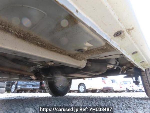Used 2011 AT daihatsu mira L275S Image[36]