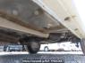 Used 2011 AT daihatsu mira L275S Image[36]