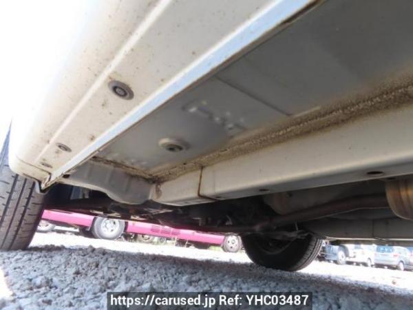 Used 2011 AT daihatsu mira L275S Image[37]