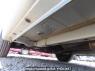 Used 2011 AT daihatsu mira L275S Image[37]
