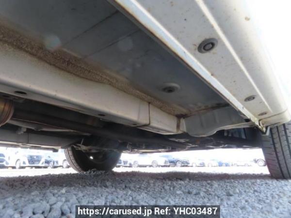 Used 2011 AT daihatsu mira L275S Image[38]