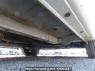 Used 2011 AT daihatsu mira L275S Image[38]