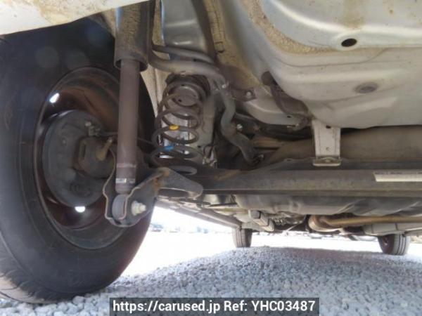 Used 2011 AT daihatsu mira L275S Image[39]