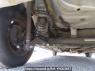Used 2011 AT daihatsu mira L275S Image[39]