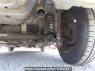 Used 2011 AT daihatsu mira L275S Image[40]