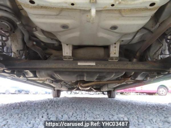 Used 2011 AT daihatsu mira L275S Image[41]