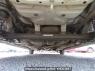 Used 2011 AT daihatsu mira L275S Image[41]