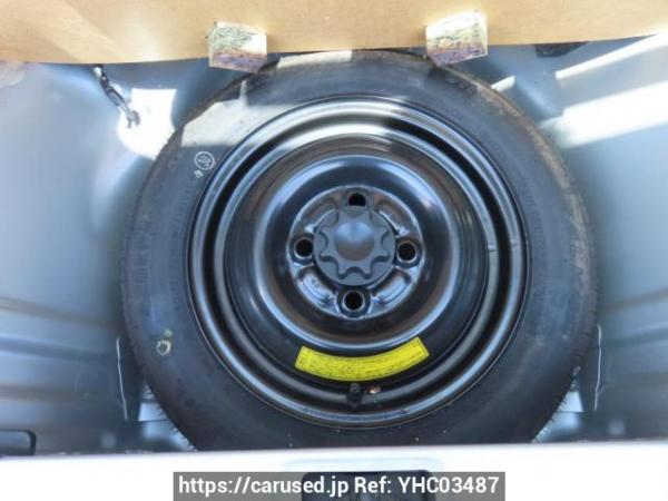 Used 2011 AT daihatsu mira L275S Image[42]