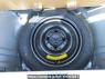 Used 2011 AT daihatsu mira L275S Image[42]