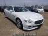 Used 2004 AT maserati quattroporte MQP Image[0]
