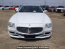 Used 2004 AT maserati quattroporte MQP Image[1]