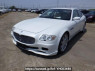 Used 2004 AT maserati quattroporte MQP Image[2]