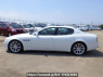 Used 2004 AT maserati quattroporte MQP Image[3]