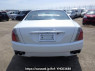 Used 2004 AT maserati quattroporte MQP Image[5]