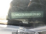 Used 2004 AT maserati quattroporte MQP Image[9]