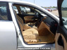 Used 2004 AT maserati quattroporte MQP Image[10]