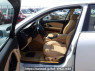 Used 2004 AT maserati quattroporte MQP Image[11]