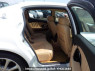 Used 2004 AT maserati quattroporte MQP Image[12]