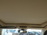 Used 2004 AT maserati quattroporte MQP Image[14]
