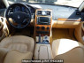 Used 2004 AT maserati quattroporte MQP Image[15]