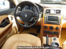 Used 2004 AT maserati quattroporte MQP Image[16]