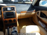 Used 2004 AT maserati quattroporte MQP Image[17]