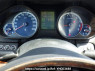 Used 2004 AT maserati quattroporte MQP Image[18]