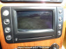 Used 2004 AT maserati quattroporte MQP Image[21]