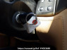 Used 2004 AT maserati quattroporte MQP Image[23]