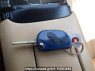 Used 2004 AT maserati quattroporte MQP Image[24]