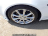 Used 2004 AT maserati quattroporte MQP Image[25]