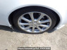 Used 2004 AT maserati quattroporte MQP Image[26]