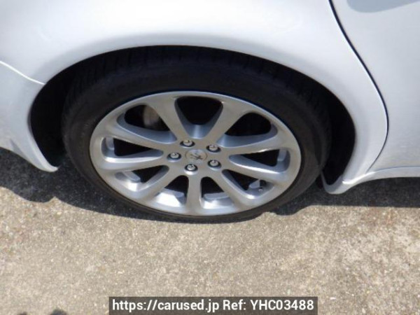Used 2004 AT maserati quattroporte MQP Image[27]