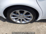Used 2004 AT maserati quattroporte MQP Image[27]