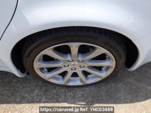 Used 2004 AT maserati quattroporte MQP Image[28]